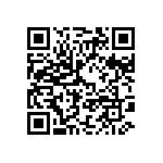 MS27467T11B98SC_25A QRCode