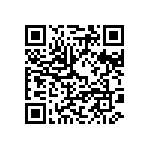 MS27467T11B99BA_277 QRCode