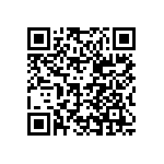 MS27467T11B99HA QRCode