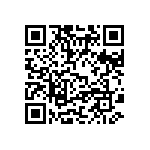 MS27467T11B99JA-LC QRCode