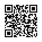 MS27467T11B99P QRCode