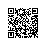 MS27467T11B99PB-LC QRCode