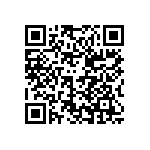 MS27467T11B99PD QRCode