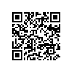 MS27467T11B99SA-LC_277 QRCode