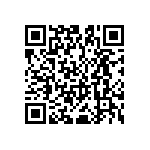 MS27467T11B99SB QRCode