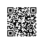 MS27467T11F13PD QRCode