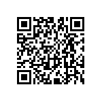 MS27467T11F2S_25A QRCode