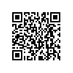 MS27467T11F35HC-LC QRCode