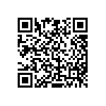 MS27467T11F35SB-LC QRCode