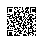 MS27467T11F35SC-LC QRCode