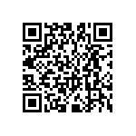 MS27467T11F35SD QRCode
