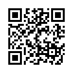 MS27467T11F4PC QRCode