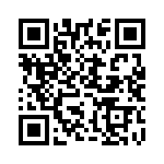 MS27467T11F4SA QRCode