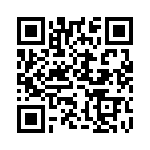 MS27467T11F5A QRCode