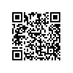 MS27467T11F5H-LC QRCode