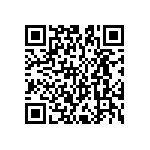 MS27467T11F5JC-LC QRCode