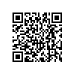 MS27467T11F5P-LC QRCode