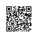 MS27467T11F5PC-LC QRCode