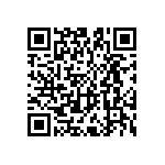 MS27467T11F5P_25A QRCode