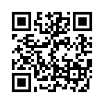 MS27467T11F5S QRCode