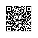 MS27467T11F5SA_64 QRCode