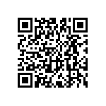 MS27467T11F5S_25A QRCode