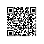 MS27467T11F98JC QRCode