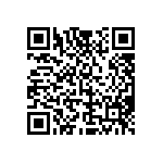 MS27467T11F98PA-LC_25A QRCode