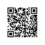 MS27467T11F98SA-LC QRCode