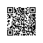 MS27467T11F98SA-LC_25A QRCode