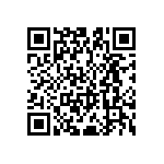 MS27467T11F98SB QRCode