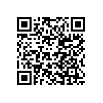 MS27467T11F98SC QRCode