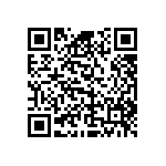 MS27467T11F98SL QRCode