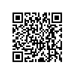 MS27467T11F98SLC QRCode