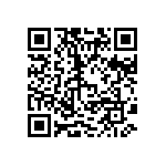 MS27467T11F99A_277 QRCode