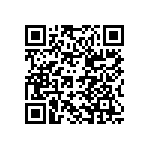 MS27467T11F99BB QRCode