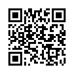 MS27467T11F99P QRCode