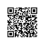 MS27467T11F99PA QRCode