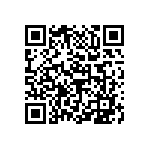 MS27467T11F99SA QRCode