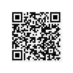 MS27467T11F99SB QRCode