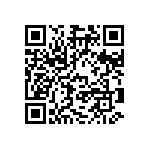 MS27467T11F99SC QRCode