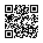 MS27467T11Z2SA QRCode