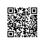 MS27467T11Z98PA-LC QRCode