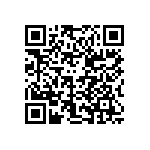 MS27467T13A35PA QRCode