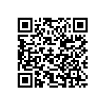 MS27467T13A35S-LC QRCode
