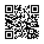 MS27467T13A8S QRCode