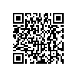 MS27467T13A8SBLC QRCode