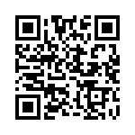 MS27467T13B22S QRCode