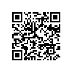 MS27467T13B35AC_277 QRCode