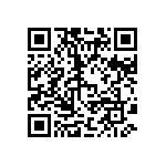 MS27467T13B35A_277 QRCode